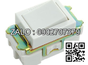 Công tắc C Panasonic WNV5002-7W