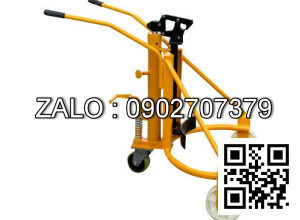 Xe nâng di chuyển phuy YTC 0.3B