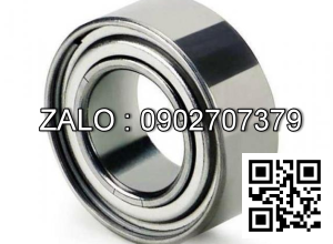 Vòng bi 61900-2Z