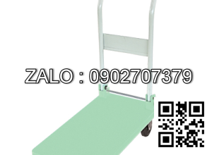 Xe đẩy tay OPK HT-500