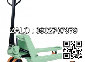 Xe nâng tay OPK OIC-35S