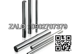 Ty voi chiet YG8016-0307-01 MC CSD36000