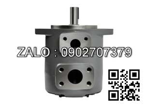 Bơm thủy lực SQP42-42-12-86CD-LH-18