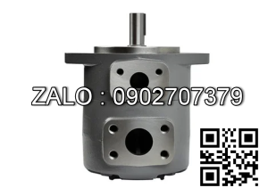 Bơm thủy lực SQP42-67-12-86CD-18