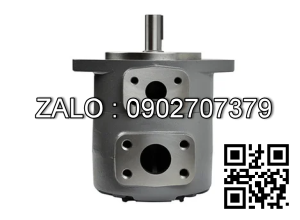 Bơm thủy lực SQP42-42-17-86DB-LH-18