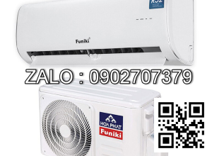 Điều hòa Carrier BJC-02-CM(i)