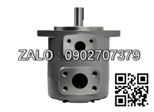 Bơm thủy lực SQP42-50-10-86DD-LH-18