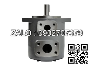 Bơm thủy lực SQP42-35-17-86DB- LH-18