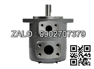 Bơm thủy lực SQP41-50-12-86A