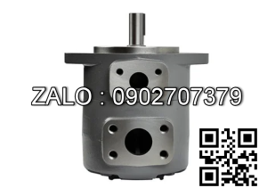 Bơm thủy lực SQP41-38-12-86A