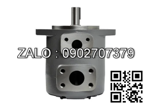 Bơm thủy lực SQP41-42-8-86AA-18