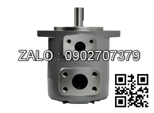 Bơm thủy lực SQP41-42-2-86AA-18