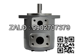 Bơm thủy lực SQP41-50-2-86AA-18