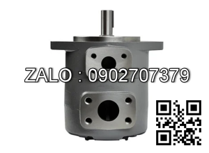 Bơm thủy lực SQP31-21-8-1CC-18