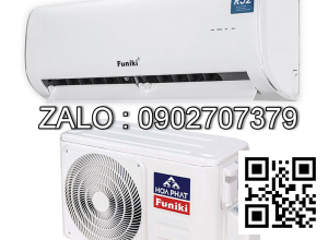 Điều hòa Carrier WR-120B-CM