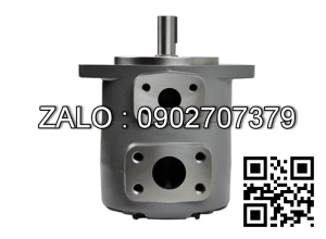 Bơm thủy lực SQP31-32-12-1CD-18