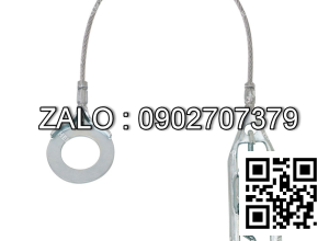 BRAKE ADJ CABLE 64335-43400 MB