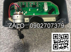 Màn hình hiển thị xe nâng Hangcha 24V/DC HC R#5~10T