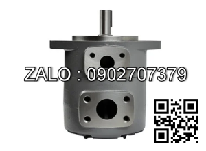 Bơm thủy lực SQP31- 32-8-1CD-18