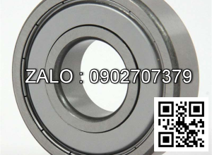 Bạc đạn Asahi UK218