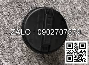 Nắp bình dầu xe nâng HELI/HC/TCM/CHERY 1-10T