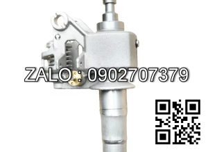 Bơm xe nâng tay BF35 tấn