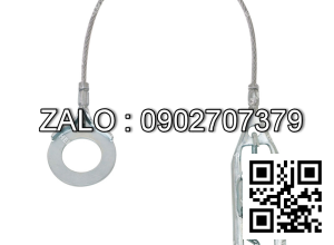 BRAKE ADJ CABLE 91246-04400 MB