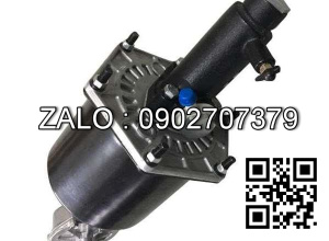 Bầu trợ lực phanh sẹc vô thấng Lonking Liugong CDM833