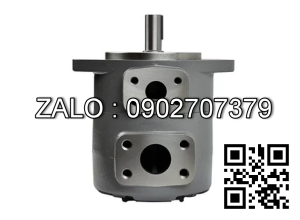 Bơm thủy lực SQP31-38-3-86CD-18