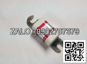 Cầu chì xe nâng BFSN-520A 520A 150AC/96DC BFSN-520A 520A 150V