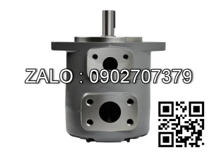 Bơm thủy lực SQP42-42-14-86BD-LH-18