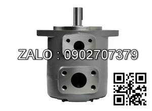 Bơm thủy lực SQP42-35-10-86BD-LH-18