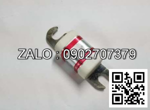 Cầu chì xe nâng BFSN-420A 420A 150AC/96DC