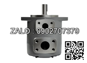 Bơm thủy lực SQP41-60-12-86CD