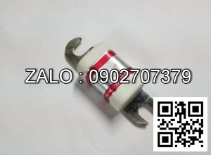 Cầu chì xe nâng BN-20A 20A 96V