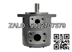 Bơm thủy lực SQP41-50-9-86CD