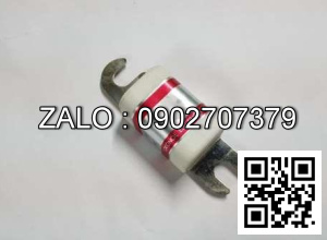 Cầu chì xe nâng NRF5-30-15A 15A 500VAC/250VDC