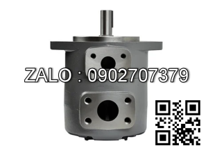 Bơm thủy lực SQP21-10-4-86AB-18