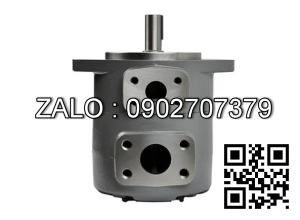 Bơm thủy lực SQP21-10-7-86AB-18