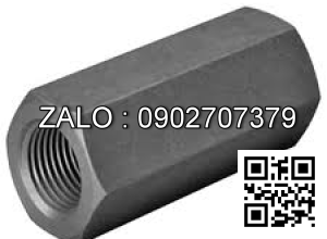 Van Một Chiều RV-08-B0.5-G