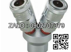 Khớp nối SMV-21-DL