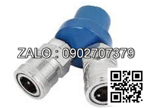 Khớp nối SMY-13-OEM