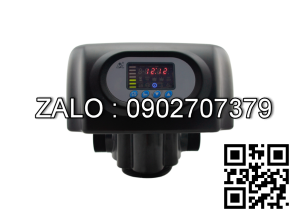 Van 3 cổng tự động 10m3/h-N75A1