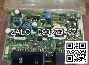 Bo xe nâng PB108-38A - 218521