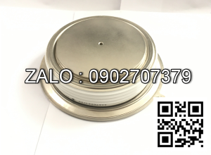 Thyristor SCR kP2000A-1600V Y65KPE