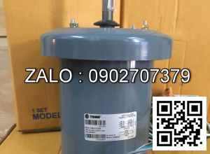 Động cơ máy lạnh Trane T2-007-B. 024-1051-003