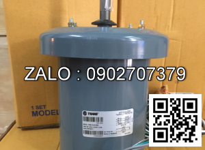 Động cơ máy lạnh Trane KHE2H4003