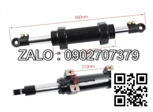 Ty ben lái xe nâng N163-224000-00-JJ/R960-224000-00-JJ