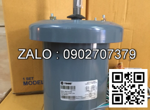 Động cơ máy lạnh Trane B1-1/2-A