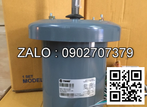 Động cơ máy lạnh Trane TTK024,030,036, 042QB TTK524